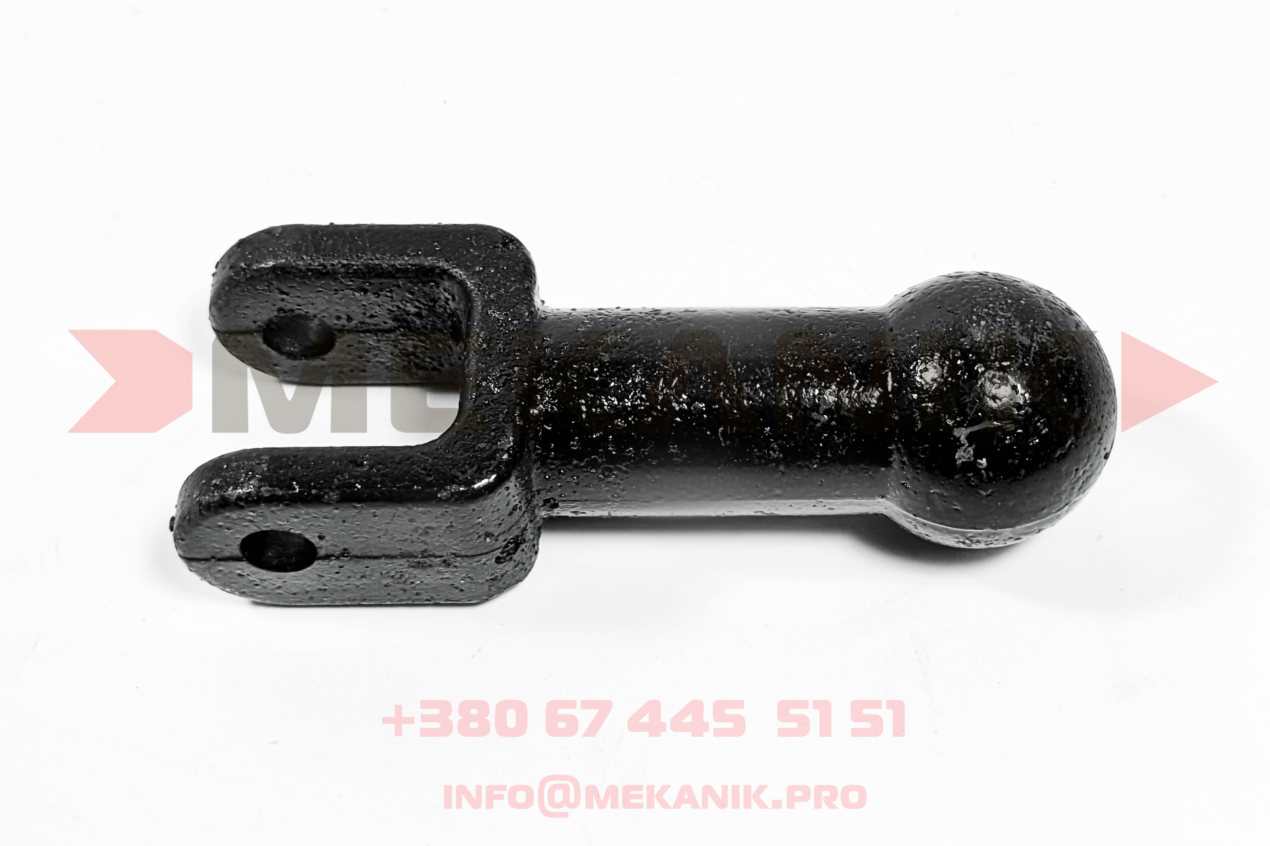 MKP 7198987 MEKANIK PRO